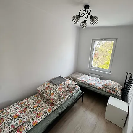 U Aniola Bydgoszcz